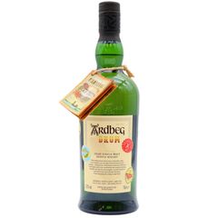 Ardbeg Drum 2019 Committee Release