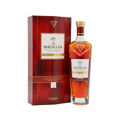The Macallan Rare Cask Batch No. 1 - 2019 Release Highland Sing