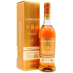 Glenmorangie Nectar D'or 2nd Edition