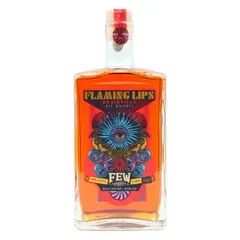 FEW Flaming Lips Brainville Rye