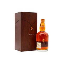 Benromach Heritage Collection 40 Year Old