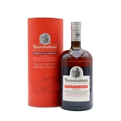 Bunnahabhain Eirigh Na Greine