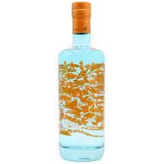 Silent Pool Original Gin