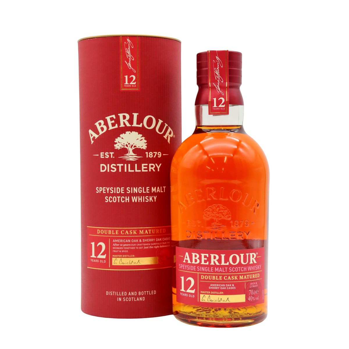 Aberlour Whisky 価格 | 比較&購入 Whisky Marketplace 日本