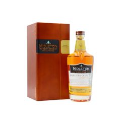 Midleton Very Rare Barry Crockett Legacy