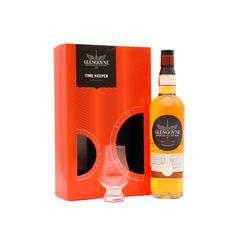 Glengoyne 12 Year Old