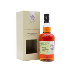 Glenrothes Wemyss Malts - Patchouli And Sandalwood Oil Single 1988 31 Year Old