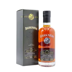 Ardbeg のその他