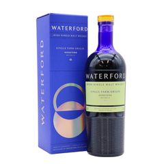 Waterford Single Farm Origin Series Sheestown 1.2 2016 4 Year Old