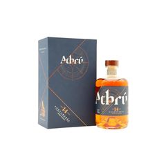 Athru Knocknarea Batch #1 14 Year Old