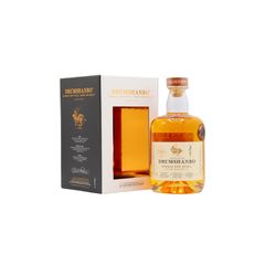 The Shed Distillery Drumshanbo