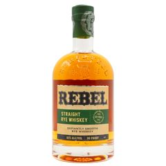 Rebel
