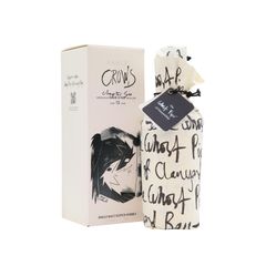 Blair Athol Fable Crows Chapter 6 Single Cask #304772 2009 12 Year Old