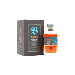 Bladnoch Talia Oloroso Sherry & Red Wine Cask Matured Lowla
