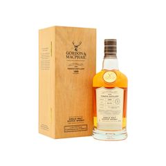 Tomatin Connoisseurs Choice Single Cask #4226 1989 32 Year Old