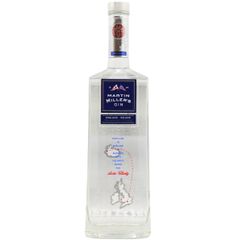 Martin Miller's Original Gin