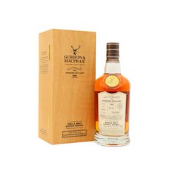 Tormore Connoisseurs Choice Single Cask #15386 1991 30 Year Old