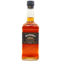 Jack Daniel's Bonded