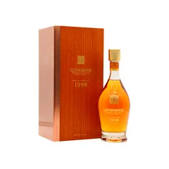 Glenmorangie Grand Vintage 8th Release 1998 23 Year Old