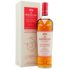 Macallan Harmony Collection #2 - Intense Arabica Single Mal