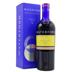 Waterford Heritage Hunter 1.1