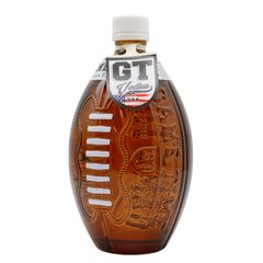 Game Time American Football Vodka