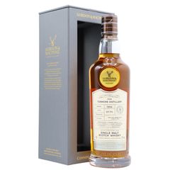 Tormore Connoisseurs Choice Single Sherry Cask #8354 1994 26 Year Old
