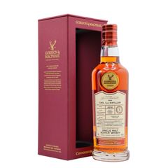 Caol Ila Connoisseurs Choice - Sassicaia Wine Cask Finish 2010