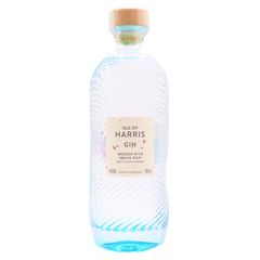 Isle Of Harris Hebridean Gin