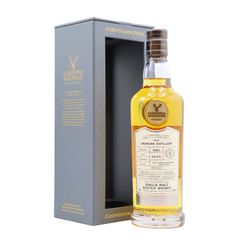 Ardmore Connoisseurs Choice Single Cask #10894 1994 28 Year Old