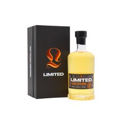 Ben Nevis Limited Single Cask #696 1998 24 Year Old