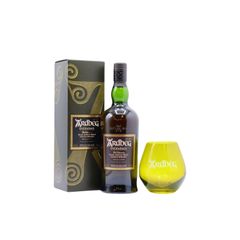 Ardbeg Uigeadail