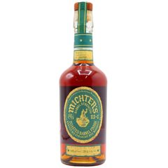 Michter's 2023 Limited Release Toasted Barrel Kentucky Strai