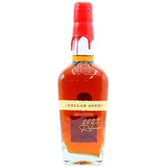 Maker's Mark Cellar Aged 2023 Release