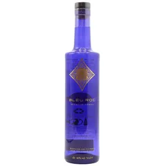 Bleu Roc Premium Vodka