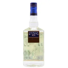 Martin Miller's Westbourne Strength Gin