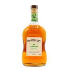 Appleton Estate Signature Blend Rum