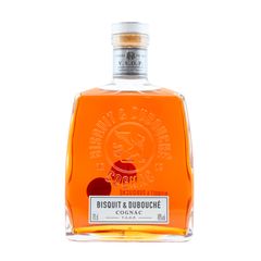 Bisquit & Dubouche VSOP Cognac