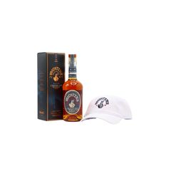 Michter's US*1 Unblended American