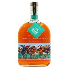 Woodford Reserve Kentucky Derby 145
