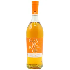 Glenmorangie The Original 12 Year Old