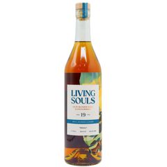 Kildalton Living Souls 19 Year Old