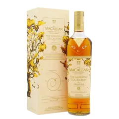 Macallan Harmony Collection #4 - Vibrant Oak