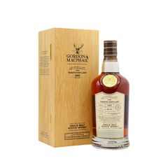 Tomatin Connoisseurs Choice Single Cask #6812 1993 30 Year Old