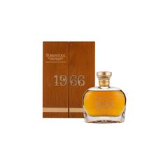 Tomintoul Single Cask #6077 1966 53 Year Old
