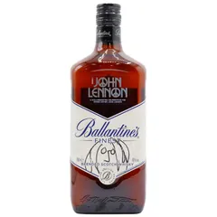 Ballantines True Music Icons - John Lennon Edition