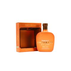 Ron Barcelo Imperial Maple Cask Rum