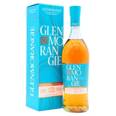 Glenmorangie Triple Cask Reserve