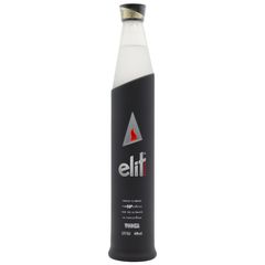 Stolichnaya Elit Night Edition Vodka