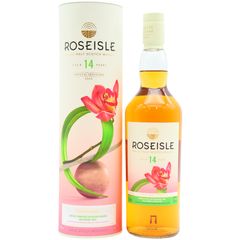 Roseisle 2025 Special Release 14 Year Old
